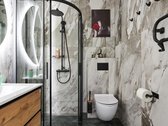 Zeus Boutique Studio – ilgalaikė nuoma - nuotraukos Nr. 10