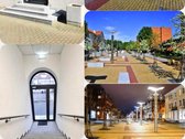 Zeus Boutique Studio – ilgalaikė nuoma - nuotraukos Nr. 17
