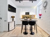 Zeus Boutique Studio – ilgalaikė nuoma - nuotraukos Nr. 6