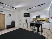 Zeus Boutique Studio – ilgalaikė nuoma - nuotraukos Nr. 2