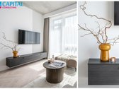 Nuomojamas Stilingas, Šviesus Butas Su Erdvia - nuotraukos Nr. 3