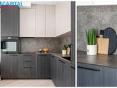 Nuomojamas Stilingas, Šviesus Butas Su Erdvia - nuotraukos Nr. 7