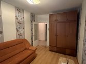 Parduodamas Erdvus 3 Kambarių Butas Pilaitėje - nuotraukos Nr. 8
