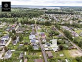 Nt agentūra „Du Procentai 2% siūlo! - nuotraukos Nr. 8