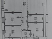 Šviesus 103 m² Vieno Aukšto Namas Tarandės Ir - nuotraukos Nr. 42