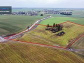 Parduodama išskirtinė sodyba su beveik 6 ha - nuotraukos Nr. 2