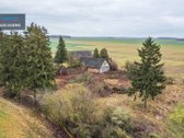 Parduodama išskirtinė sodyba su beveik 6 ha - nuotraukos Nr. 3