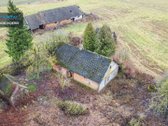 Parduodama išskirtinė sodyba su beveik 6 ha - nuotraukos Nr. 4