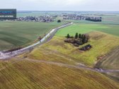 Parduodama išskirtinė sodyba su beveik 6 ha - nuotraukos Nr. 7