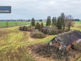 Parduodama išskirtinė sodyba su beveik 6 ha - nuotraukos Nr. 13