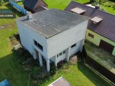 Parduodamas 10,62 Aro Namų Valdos Sklypas - nuotraukos Nr. 3