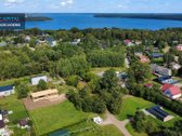 Parduodamas 10,62 Aro Namų Valdos Sklypas - nuotraukos Nr. 12
