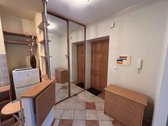 Išnuomojamas jaukus butas patogioje geroje - nuotraukos Nr. 7