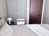 Parduodamas Jaukus Ir Švieus, Dviejų Kambarių - nuotraukos Nr. 10