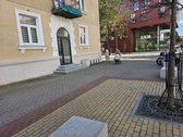Zeus Boutique Studio – ilgalaikė nuoma - nuotraukos Nr. 15