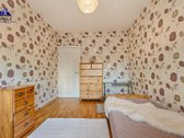 Parduodamas erdvus ir šviesus 3k. butas - nuotraukos Nr. 16