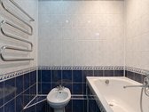 Parduodamas erdvus ir šviesus 3k. butas - nuotraukos Nr. 27
