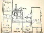 Parduodamas erdvus ir šviesus 3k. butas - nuotraukos Nr. 33