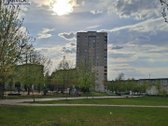 Parduodamas erdvus ir šviesus 3k. butas - nuotraukos Nr. 38