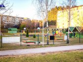 Parduodamas erdvus ir šviesus 3k. butas - nuotraukos Nr. 44