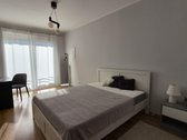 Šviesus Ir Jaukus 2 Kambarių Butas Justiniškėse - nuotraukos Nr. 5