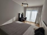 Šviesus Ir Jaukus 2 Kambarių Butas Justiniškėse - nuotraukos Nr. 6