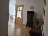 Šviesus Ir Jaukus 2 Kambarių Butas Justiniškėse - nuotraukos Nr. 7