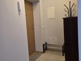 Šviesus Ir Jaukus 2 Kambarių Butas Justiniškėse - nuotraukos Nr. 9