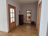 Šviesus Ir Jaukus 2 Kambarių Butas Justiniškėse - nuotraukos Nr. 8