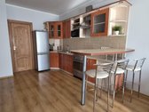 Šviesus Ir Jaukus 2 Kambarių Butas Justiniškėse - nuotraukos Nr. 4