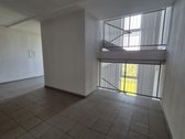 Šviesus Ir Jaukus 2 Kambarių Butas Justiniškėse - nuotraukos Nr. 16