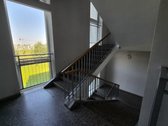 Šviesus Ir Jaukus 2 Kambarių Butas Justiniškėse - nuotraukos Nr. 17
