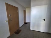 Šviesus Ir Jaukus 2 Kambarių Butas Justiniškėse - nuotraukos Nr. 15