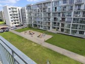 Šviesus Ir Jaukus 2 Kambarių Butas Justiniškėse - nuotraukos Nr. 14