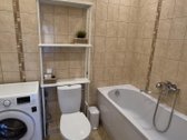 Šviesus Ir Jaukus 2 Kambarių Butas Justiniškėse - nuotraukos Nr. 10