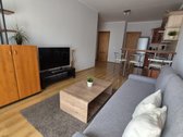 Šviesus Ir Jaukus 2 Kambarių Butas Justiniškėse - nuotraukos Nr. 3