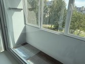 Nuomojamas tvarkingas ir pilnai įrengtas 47 - nuotraukos Nr. 5