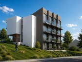 Parduodamas Parengtas Investicinis Nt - nuotraukos Nr. 5