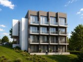 Parduodamas Parengtas Investicinis Nt - nuotraukos Nr. 2