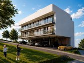 Parduodamas Parengtas Investicinis Nt - nuotraukos Nr. 6