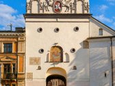 Parduodamas Parengtas Investicinis Nt - nuotraukos Nr. 7