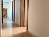 Šviesus ir jaukus 3 kambarių butas Žymynos g. - nuotraukos Nr. 7