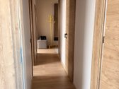 Šviesus ir jaukus 3 kambarių butas Žymynos g. - nuotraukos Nr. 8
