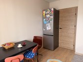 Šviesus ir jaukus 3 kambarių butas Žymynos g. - nuotraukos Nr. 12