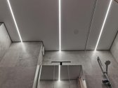 Šviesus ir jaukus 3 kambarių butas Žymynos g. - nuotraukos Nr. 13