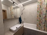 Šviesus ir jaukus 3 kambarių butas Žymynos g. - nuotraukos Nr. 17
