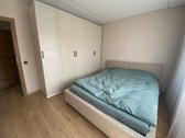 Šviesus ir jaukus 3 kambarių butas Žymynos g. - nuotraukos Nr. 18
