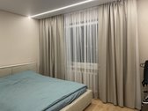 Šviesus ir jaukus 3 kambarių butas Žymynos g. - nuotraukos Nr. 19