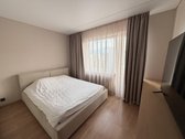 Šviesus ir jaukus 3 kambarių butas Žymynos g. - nuotraukos Nr. 20