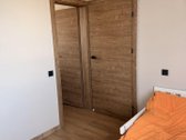 Šviesus ir jaukus 3 kambarių butas Žymynos g. - nuotraukos Nr. 23